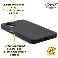 Modern Solid Back Case Cover for Smartphone-thumb1