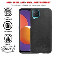 Modern Solid Back Case Cover for Smartphone-thumb1