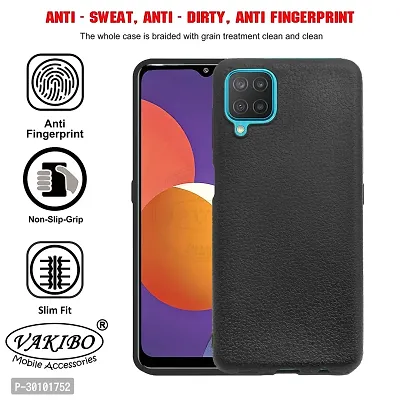 Modern Solid Back Case Cover for Smartphone-thumb2