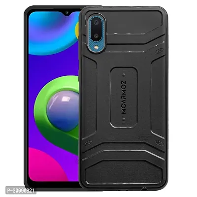 Modern Solid Back Case Cover for Smartphone