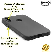 Modern Solid Back Case Cover for Smartphone-thumb1