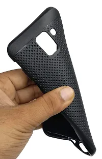 Modern Solid Back Case Cover for Smartphone-thumb3