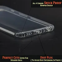 Modern Solid Back Case Cover for Smartphone-thumb1