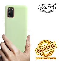 Modern Solid Back Case Cover for Smartphone-thumb3