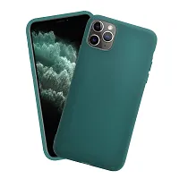 Modern Solid Back Case Cover for Smartphone-thumb1