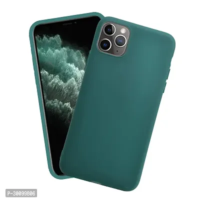 Modern Solid Back Case Cover for Smartphone-thumb2