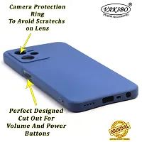 Modern Solid Back Case Cover for Smartphone-thumb1