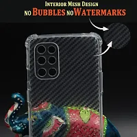 Modern Solid Back Case Cover for Smartphone-thumb4