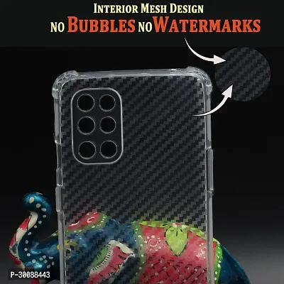 Modern Solid Back Case Cover for Smartphone-thumb5