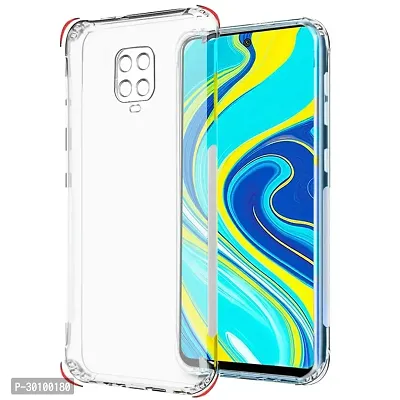 Modern Solid Back Case Cover for Smartphone-thumb0