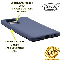 Modern Solid Back Case Cover for Smartphone-thumb3