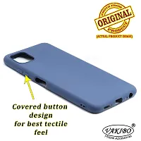 Modern Solid Back Case Cover for Smartphone-thumb1