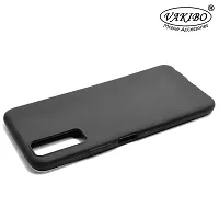 Modern Solid Back Case Cover for Smartphone-thumb4