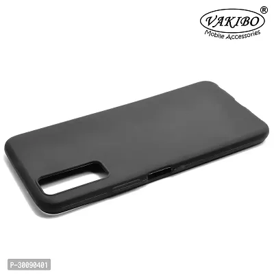 Modern Solid Back Case Cover for Smartphone-thumb5