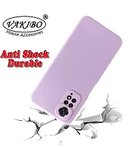 Modern Solid Back Case Cover for Smartphone-thumb4