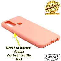 Modern Solid Back Case Cover for Smartphone-thumb1