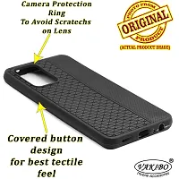 Modern Solid Back Case Cover for Smartphone-thumb1