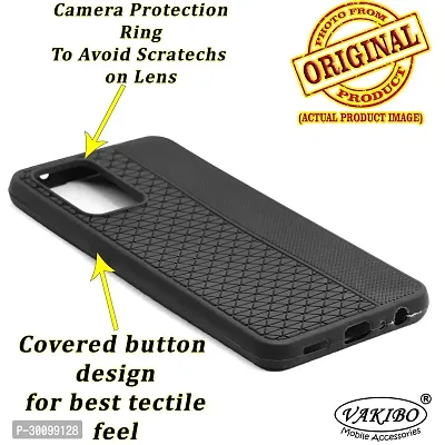 Modern Solid Back Case Cover for Smartphone-thumb2