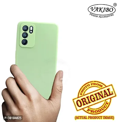 Modern Solid Back Case Cover for Smartphone-thumb5