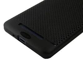 Modern Solid Back Case Cover for Smartphone-thumb2