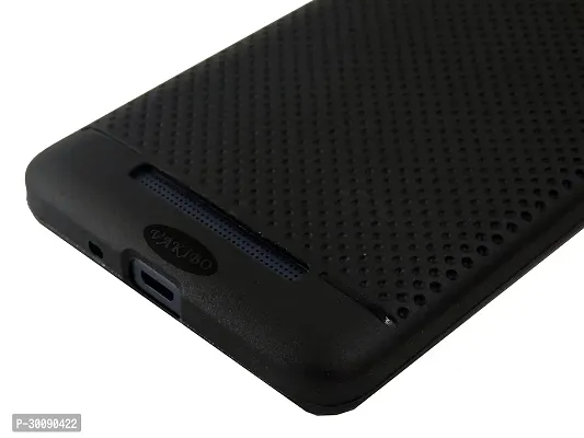 Modern Solid Back Case Cover for Smartphone-thumb3