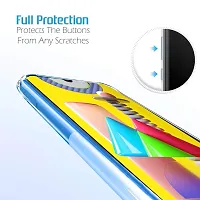 Modern Solid Back Case Cover for Smartphone-thumb3