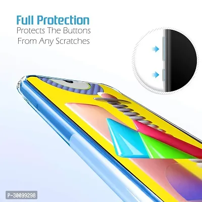 Modern Solid Back Case Cover for Smartphone-thumb4