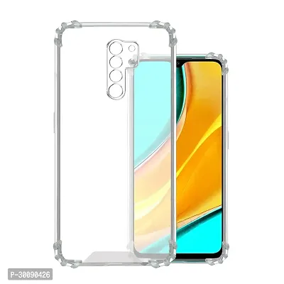 Modern Solid Back Case Cover for Smartphone