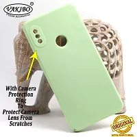 Modern Solid Back Case Cover for Smartphone-thumb2