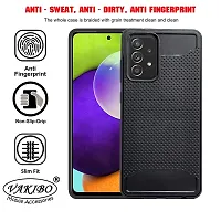 Modern Solid Back Case Cover for Smartphone-thumb1