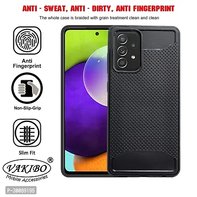 Modern Solid Back Case Cover for Smartphone-thumb2