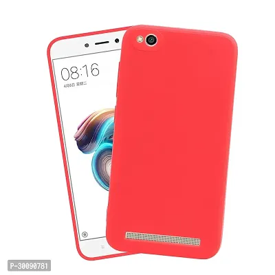 Modern Solid Back Case Cover for Smartphone