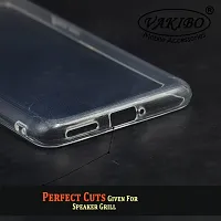 Modern Solid Back Case Cover for Smartphone-thumb2