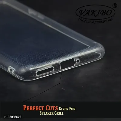 Modern Solid Back Case Cover for Smartphone-thumb3