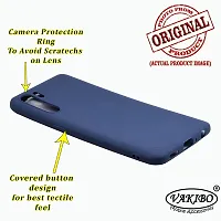 Modern Solid Back Case Cover for Smartphone-thumb3