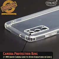 Modern Solid Back Case Cover for Smartphone-thumb2