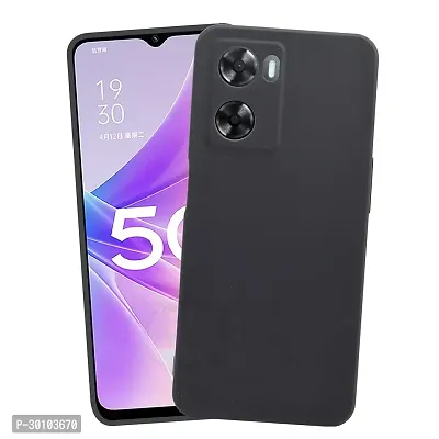 Modern Solid Back Case Cover for Smartphone