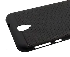 Modern Solid Back Case Cover for Smartphone-thumb1