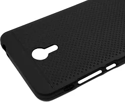 Modern Solid Back Case Cover for Smartphone-thumb1