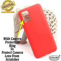 Modern Solid Back Case Cover for Smartphone-thumb2