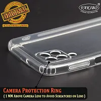 Modern Solid Back Case Cover for Smartphone-thumb3