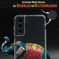 Modern Solid Back Case Cover for Smartphone-thumb4