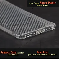 Modern Solid Back Case Cover for Smartphone-thumb3