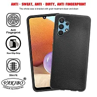 Modern Solid Back Case Cover for Smartphone-thumb1