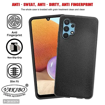 Modern Solid Back Case Cover for Smartphone-thumb2