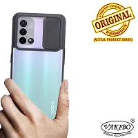 Modern Solid Back Case Cover for Smartphone-thumb4