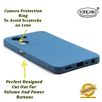 Modern Solid Back Case Cover for Smartphone-thumb1