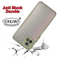 Modern Solid Back Case Cover for Smartphone-thumb3