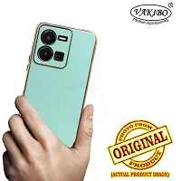 Modern Solid Back Case Cover for Smartphone-thumb4