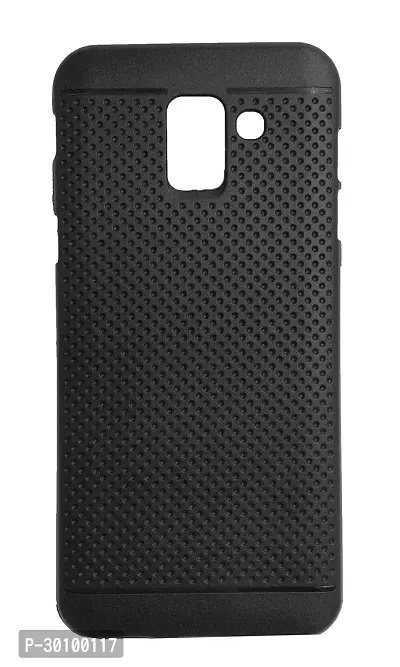 Modern Solid Back Case Cover for Smartphone